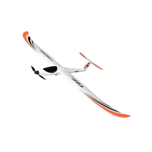 Top RC T1800 PNP RC Aircraft