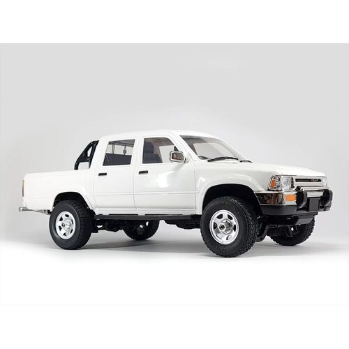 WPL 1/16 RC Hilux Truck