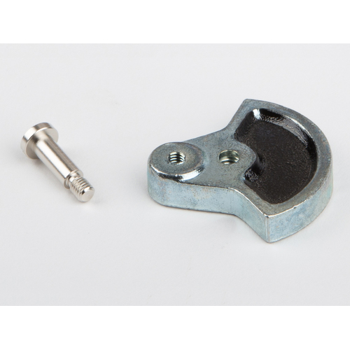 Wilesco Crank Disc With Bolt Screw (D16.20.24)