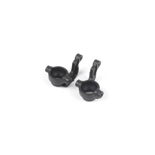 ZD Racing DBX-10 Steering Knuckles