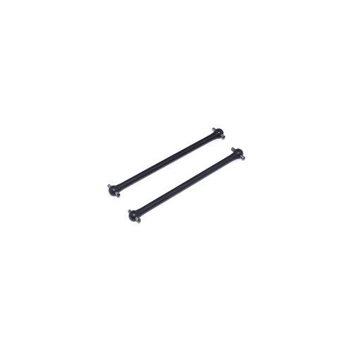 ZD Racing DBX-10 Horizontal drive shafts