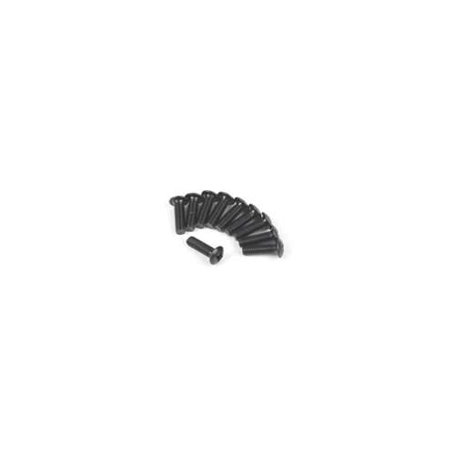 ZD Racing DBX-10 Pan Head Screw Set M3*10