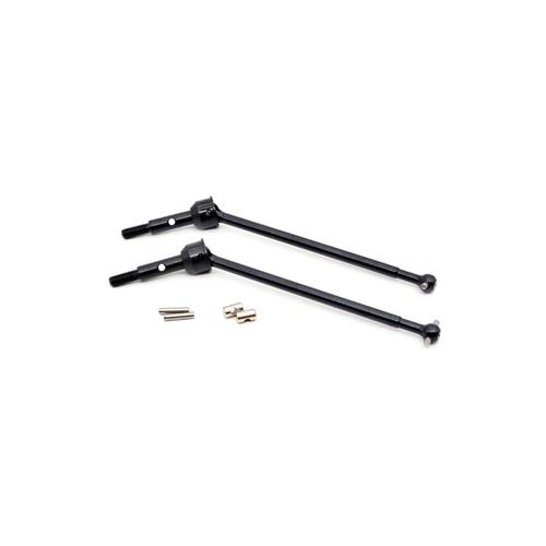 ZD Racing DBX-10 Universal Drive shaft