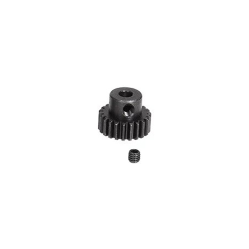 ZD Racing DBX-10 Motor Pinion gear 23T