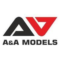 A&A Models