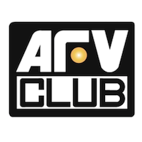 AFV Club